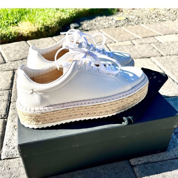 Rag & bone Kent new box authentication card dust bag - Picture 7 of 15